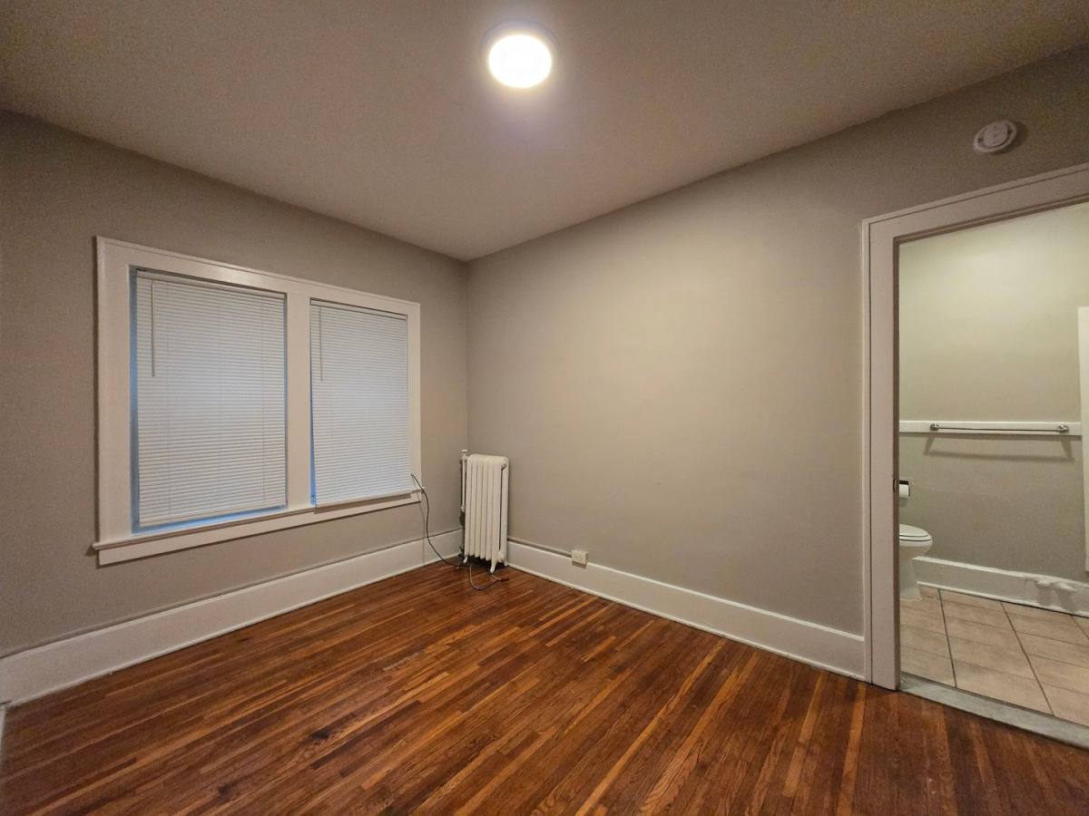 970 Monroe Ave, Rochester, NY 14620 - Apartment for Rent - Image 9