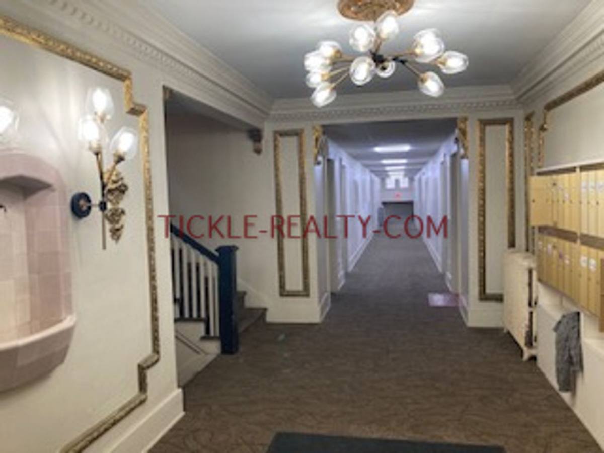 Apartment for rent at 970 Monroe Ave, Rochester, NY 14620