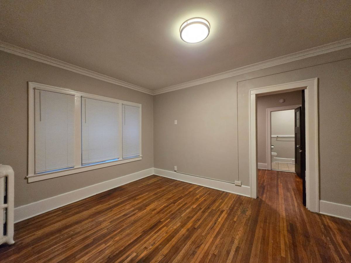 970 Monroe Ave, Rochester, NY 14620 - Apartment for Rent - Image 3