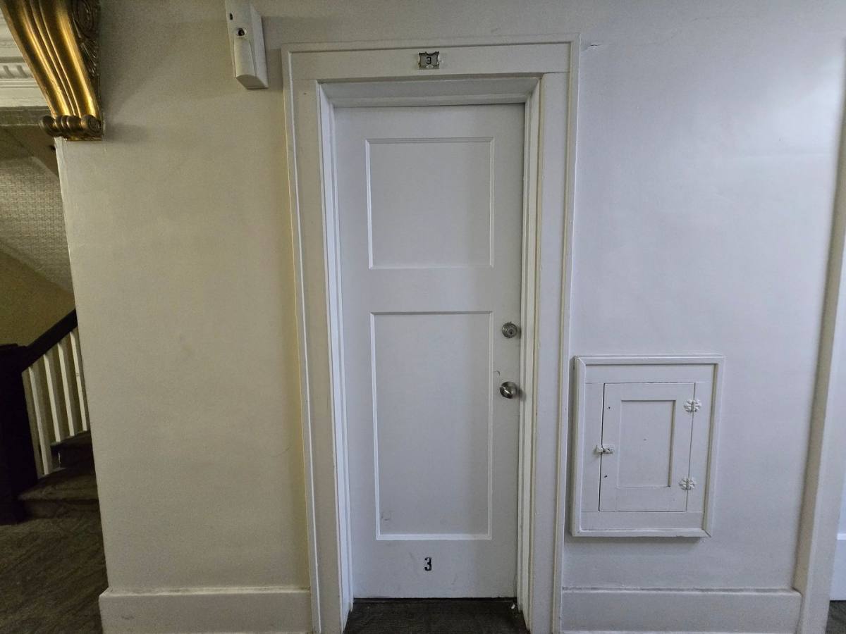 970 Monroe Ave, Rochester, NY 14620 - Apartment for Rent - Image 4
