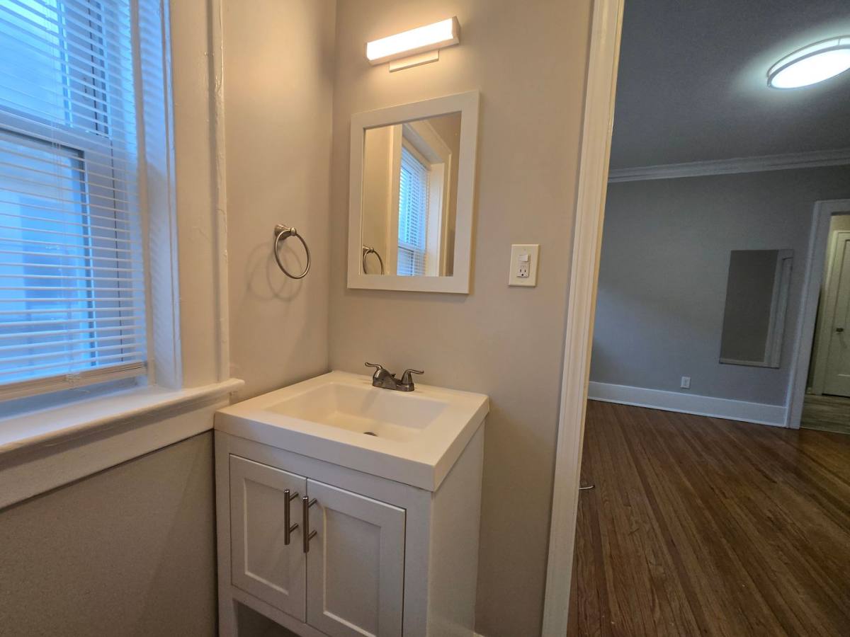 Apartment for rent at 970 Monroe Ave, Rochester, NY 14620