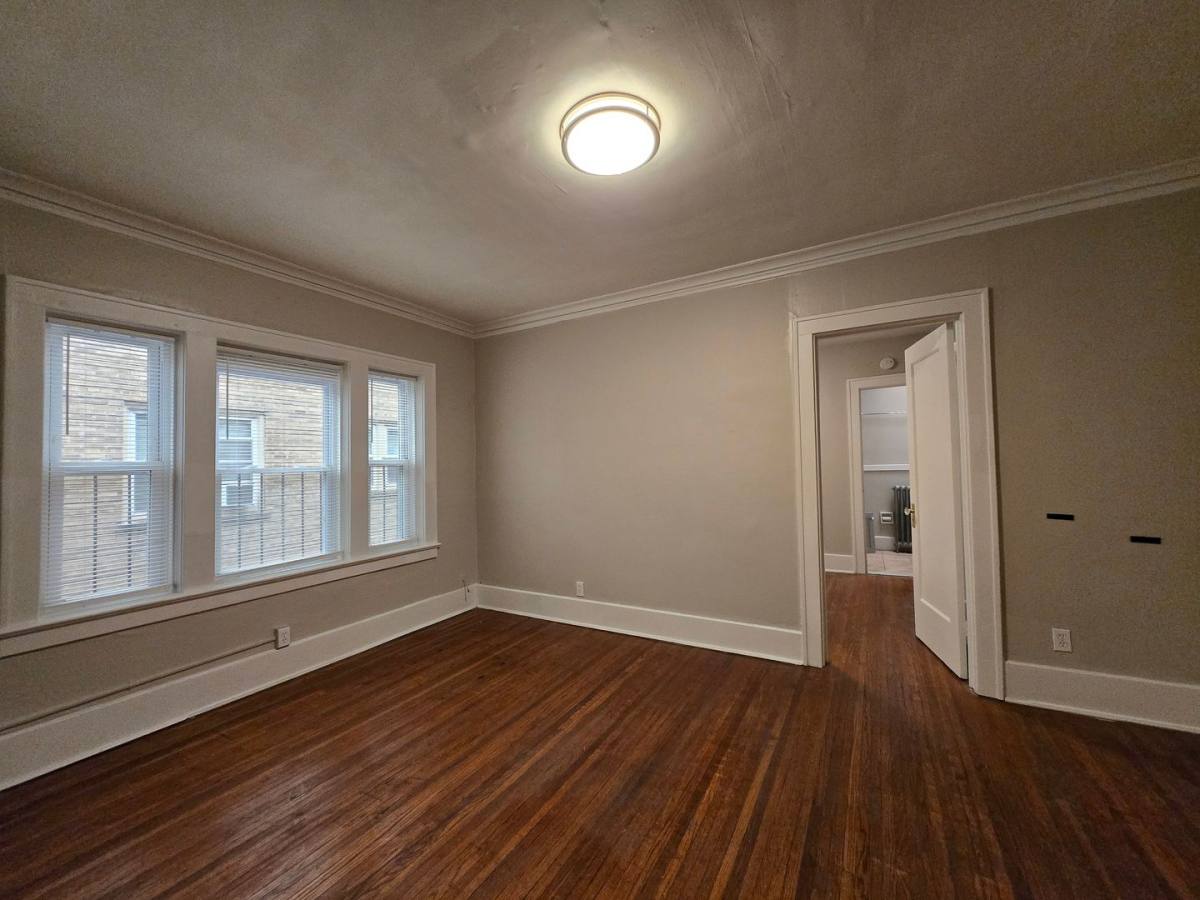 970 Monroe Ave, Rochester, NY 14620 - Apartment for Rent