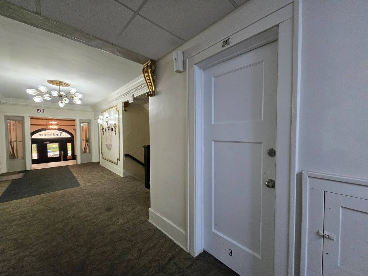 970 Monroe Ave, Rochester, NY 14620 - Apartment for Rent - Image 5