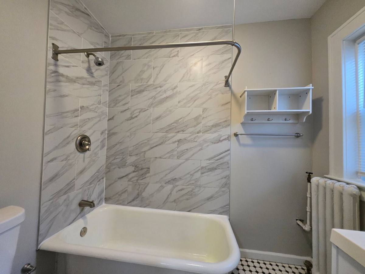 Apartment for rent at 970 Monroe Ave, Rochester, NY 14620