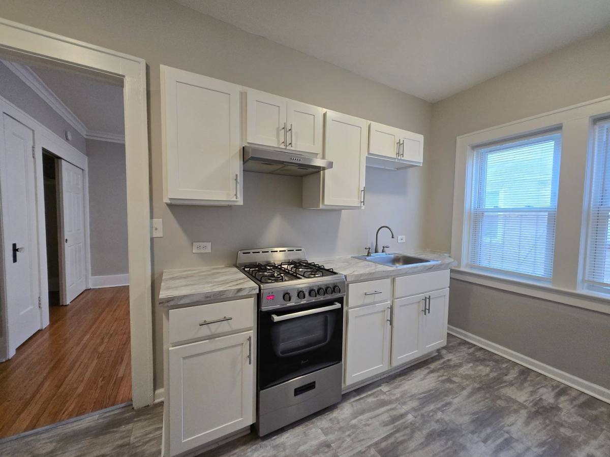 Apartment for rent at 970 Monroe Ave, Rochester, NY 14620