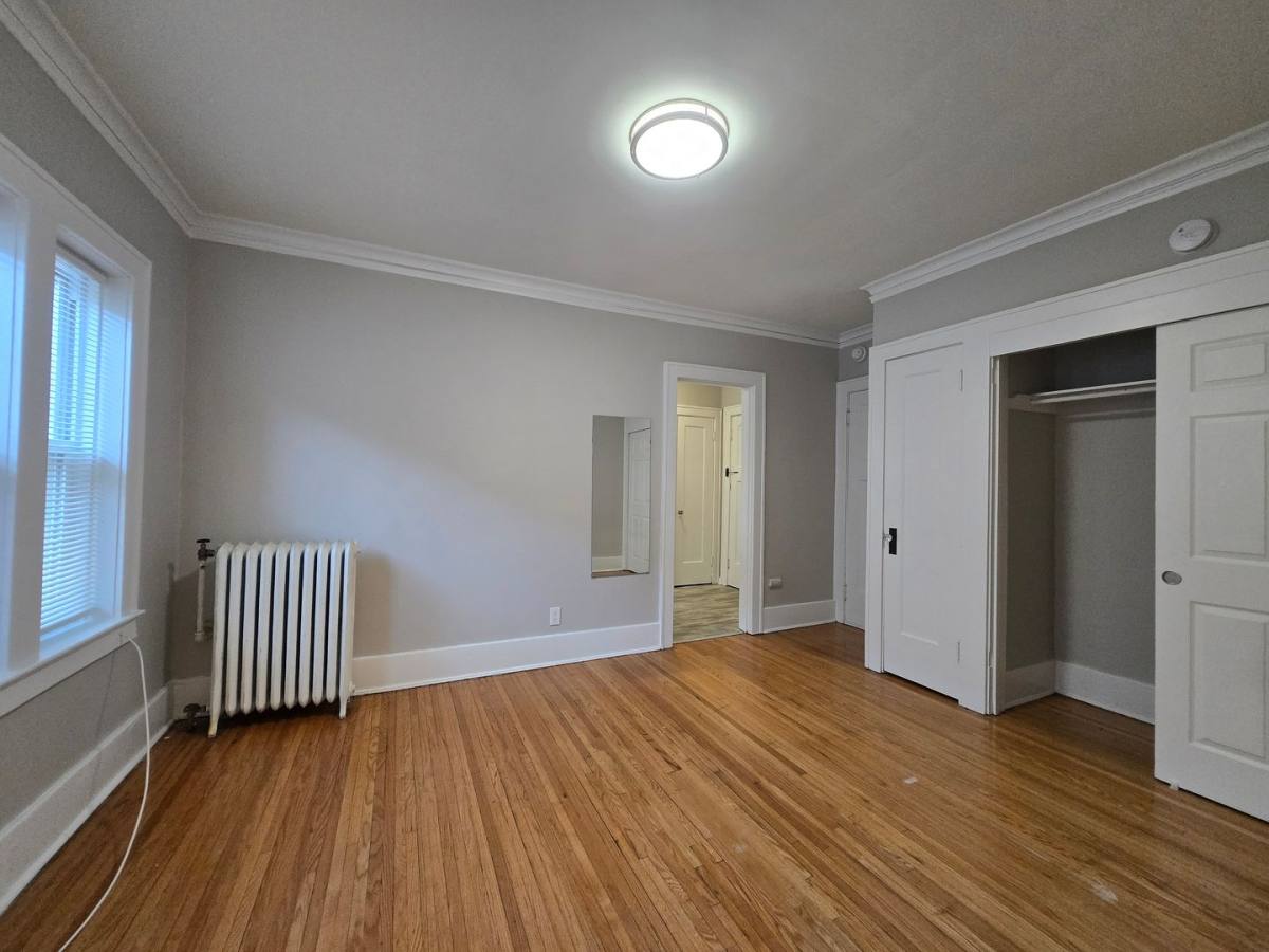Apartment for rent at 970 Monroe Ave, Rochester, NY 14620