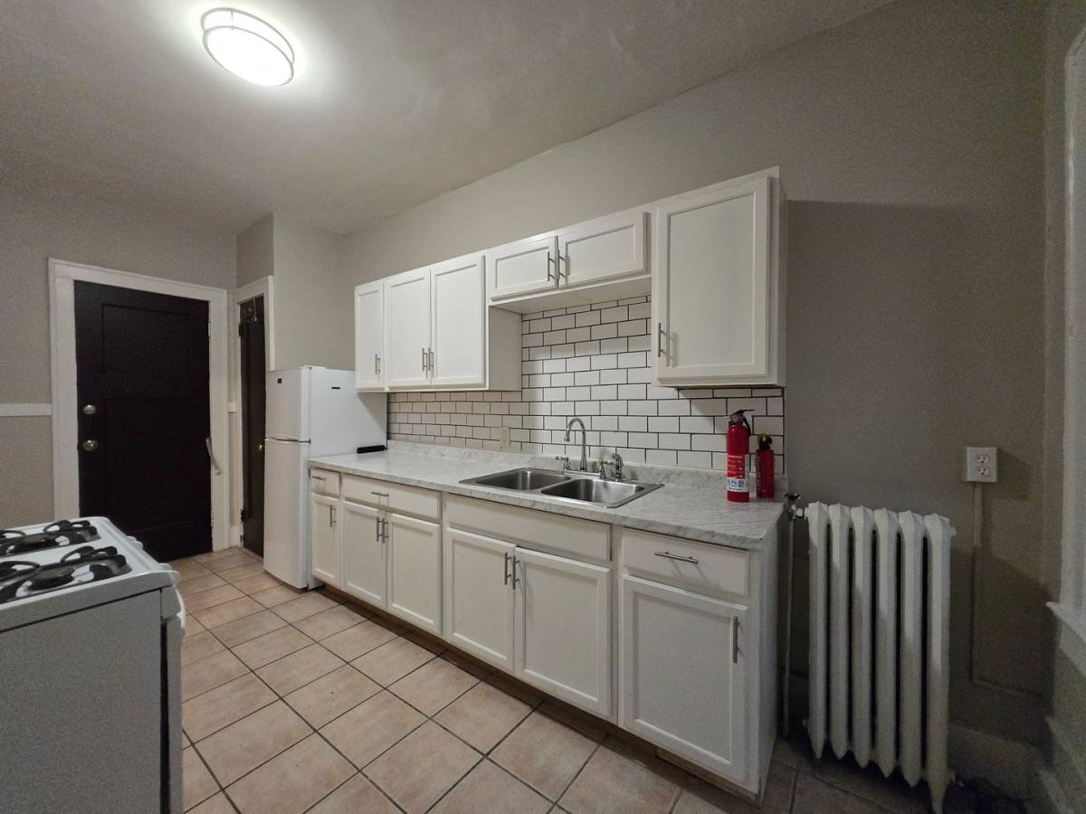 970 Monroe Ave, Rochester, NY 14620 - Apartment for Rent - Image 10
