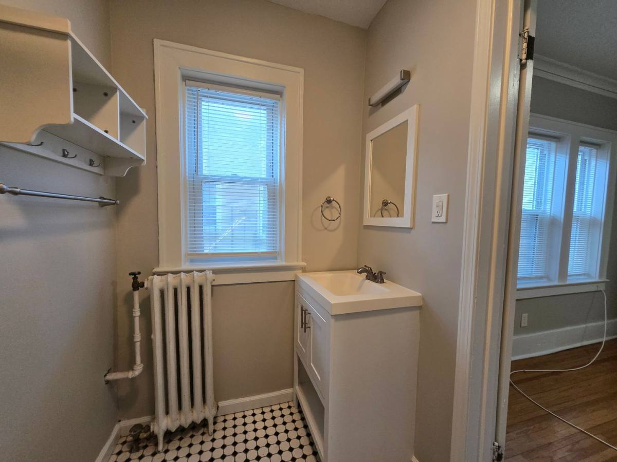 Apartment for rent at 970 Monroe Ave, Rochester, NY 14620
