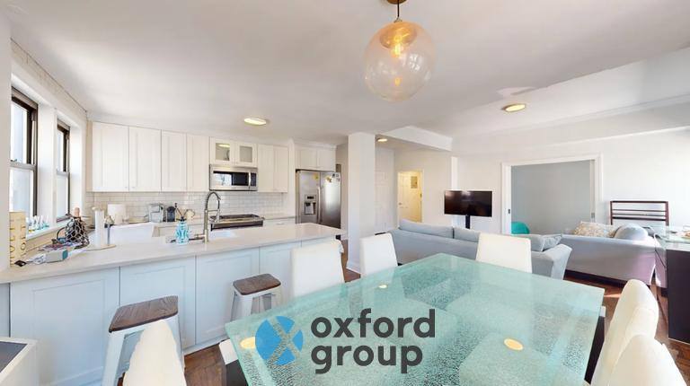 Apartment for rent at 330 E 53rd St #15, New York, NY 10022