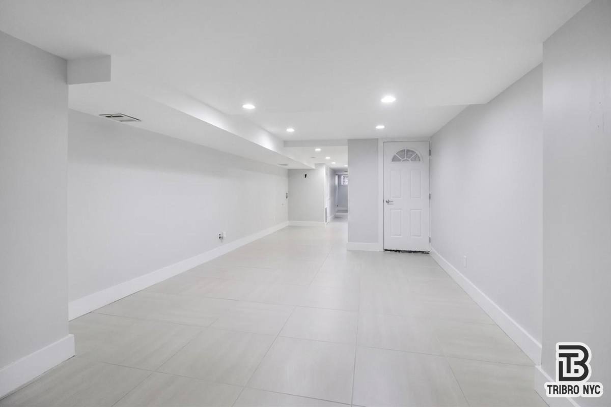 Apartment for rent at 558 Kosciuszko St #1K, Brooklyn, NY 11221