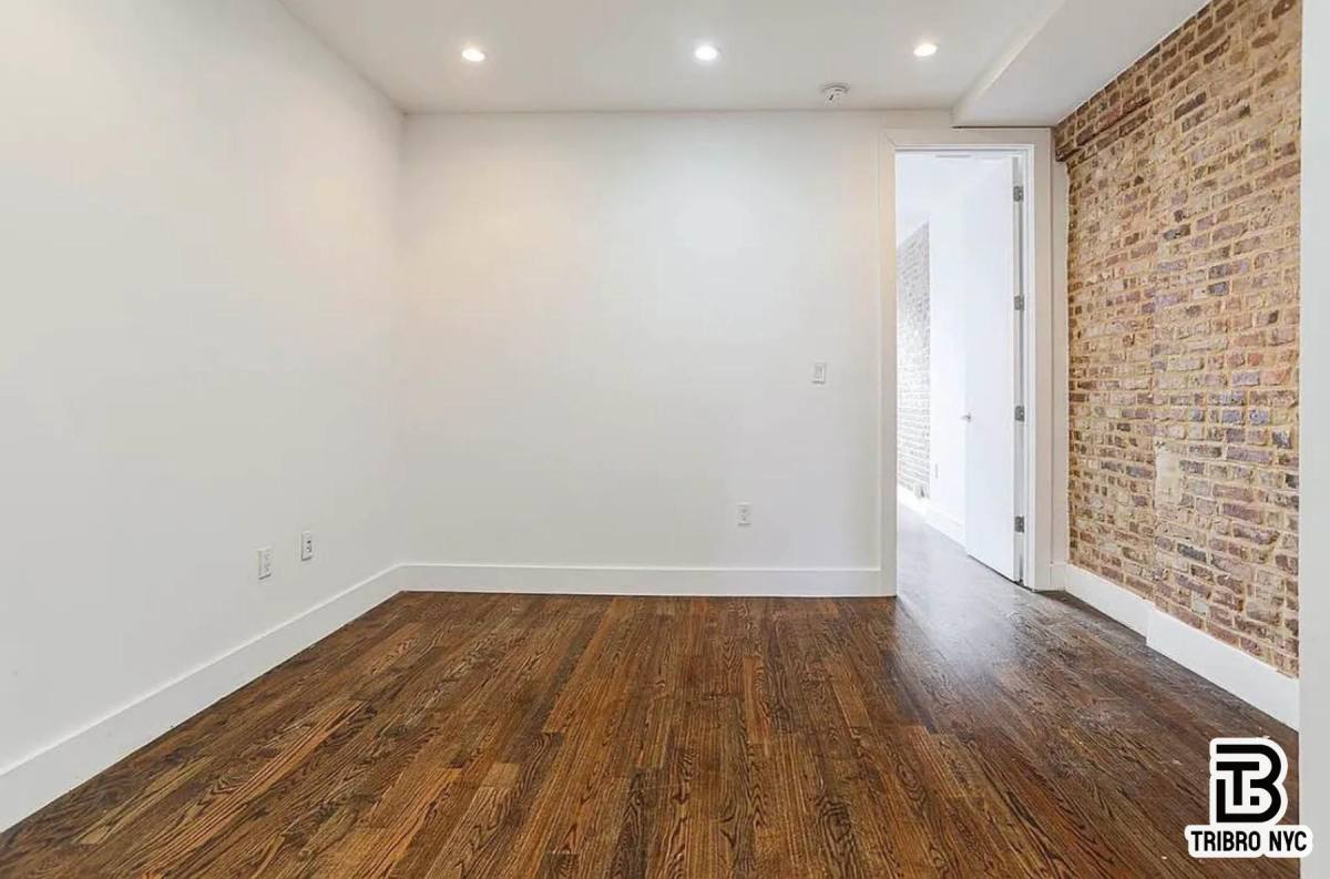 Apartment for rent at 558 Kosciuszko St #1K, Brooklyn, NY 11221