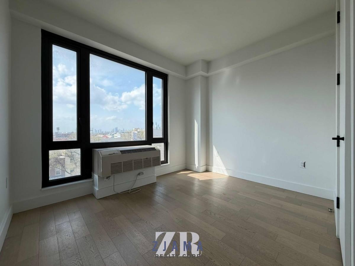 Apartment for rent at 635 Fourth Ave #504, Brooklyn, NY 11232