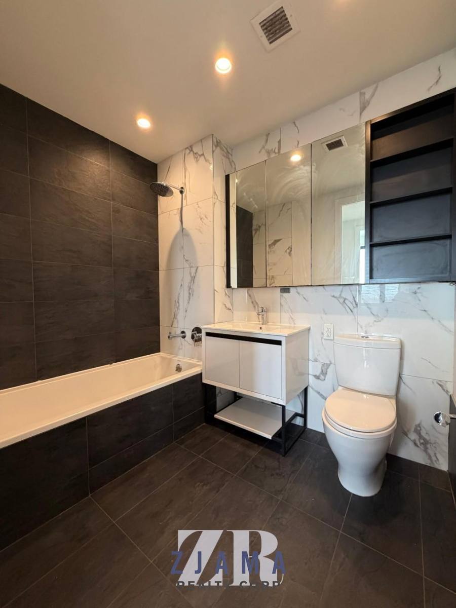 Apartment for rent at 635 Fourth Ave #504, Brooklyn, NY 11232