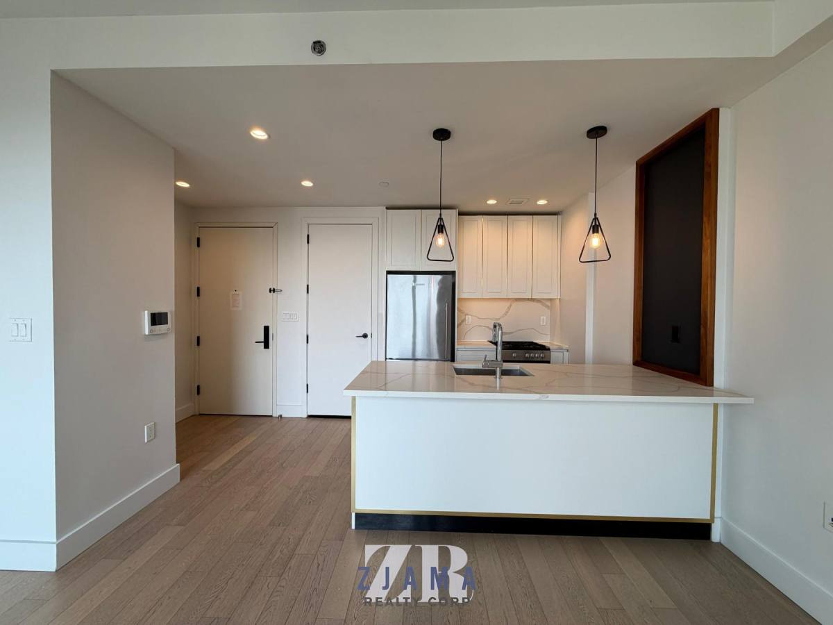 Apartment for rent at 635 Fourth Ave #504, Brooklyn, NY 11232