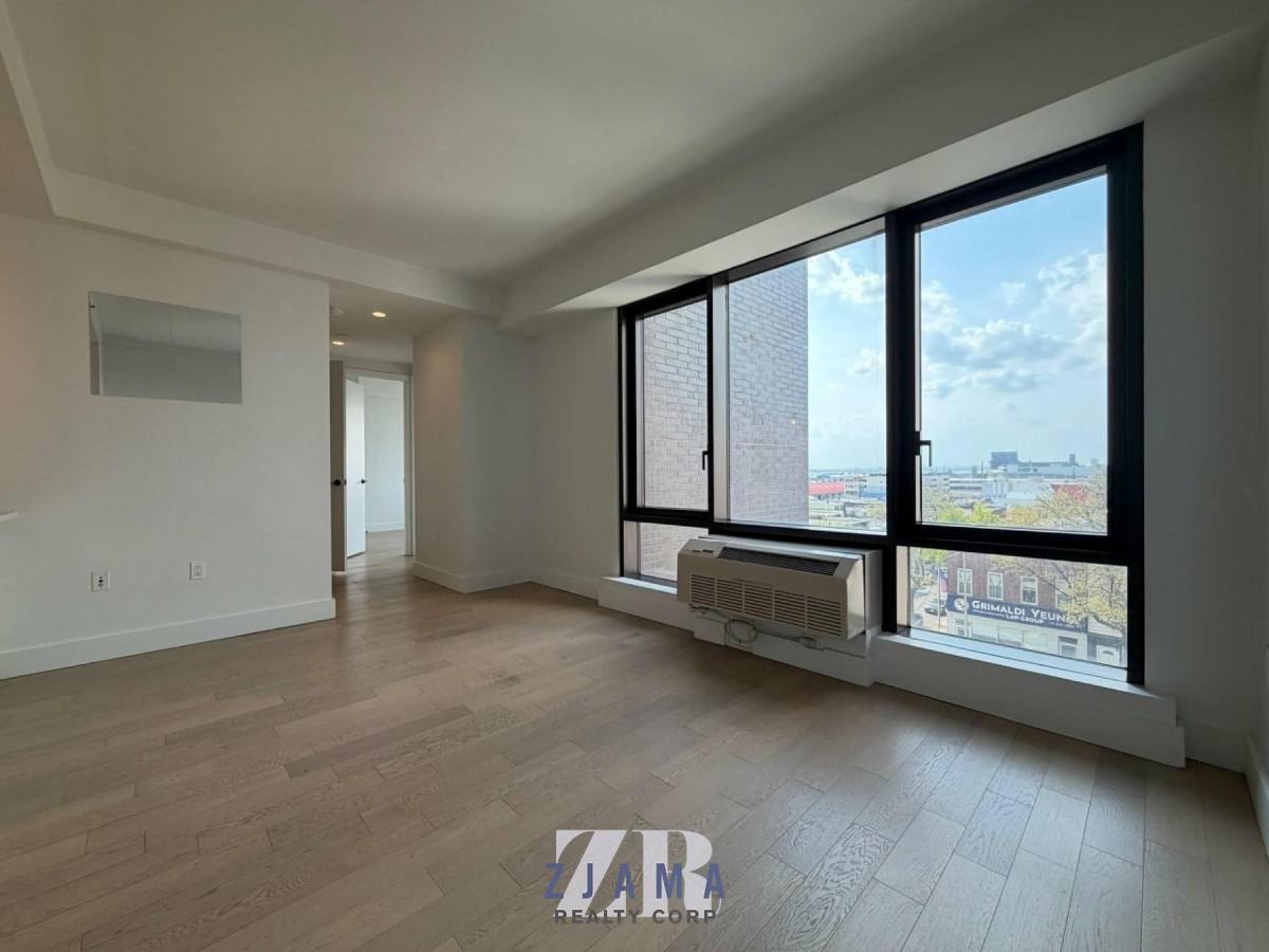 Apartment for rent at 635 Fourth Ave #504, Brooklyn, NY 11232