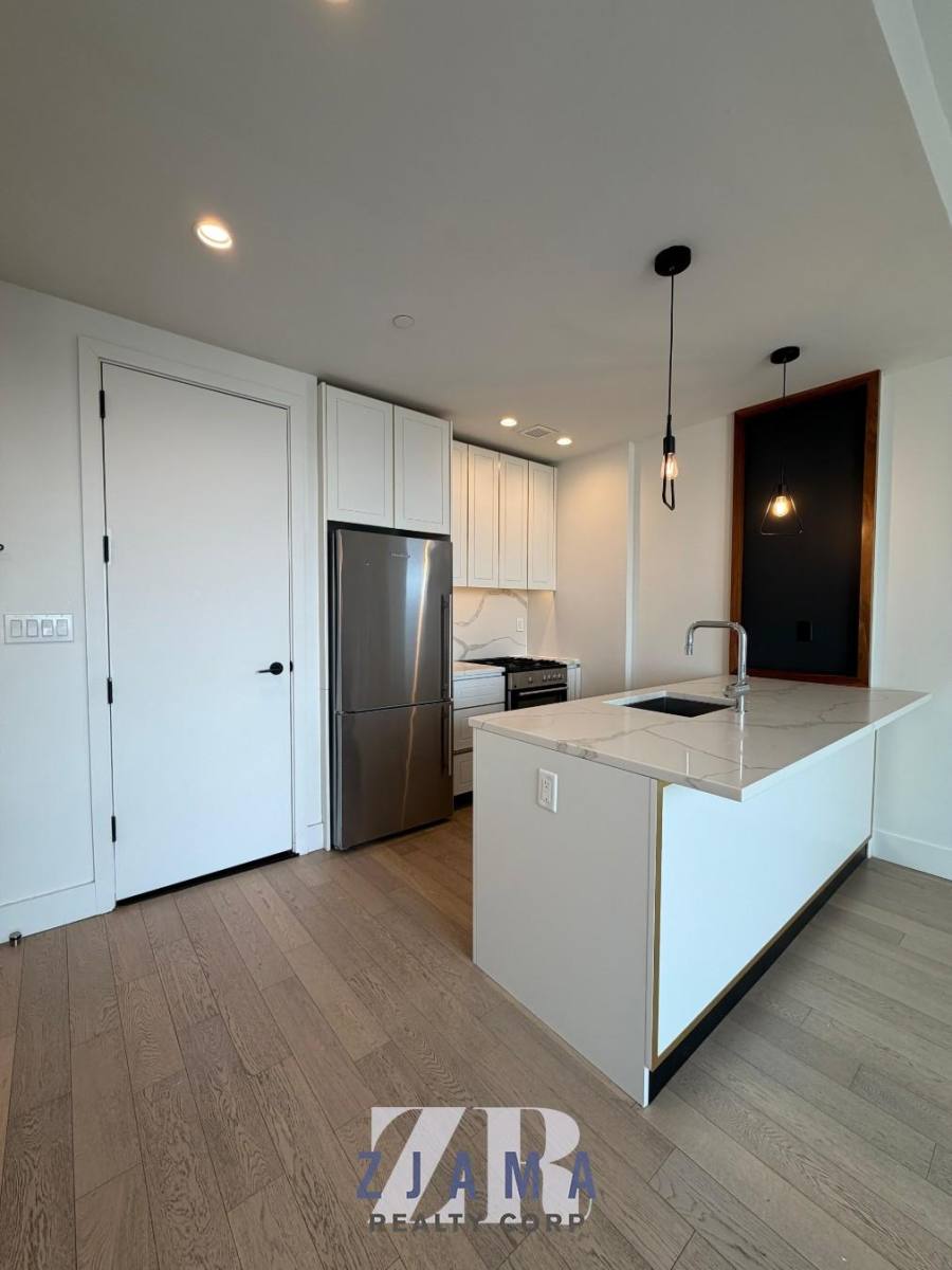 Apartment for rent at 635 Fourth Ave #504, Brooklyn, NY 11232