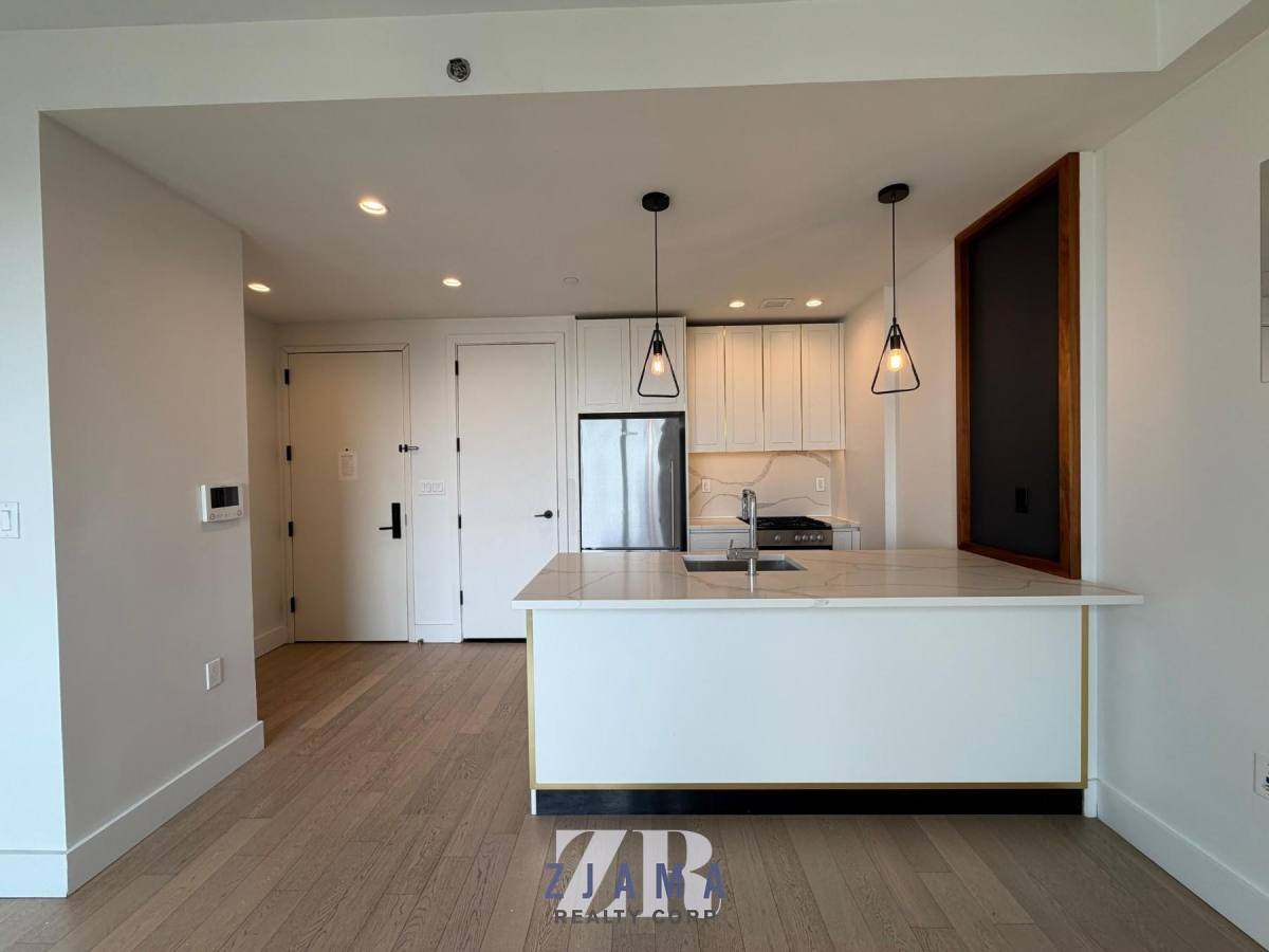 Apartment for rent at 635 Fourth Ave #504, Brooklyn, NY 11232