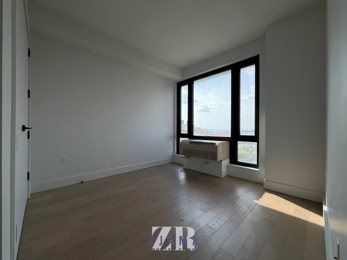 Apartment for rent at 635 Fourth Ave #504, Brooklyn, NY 11232
