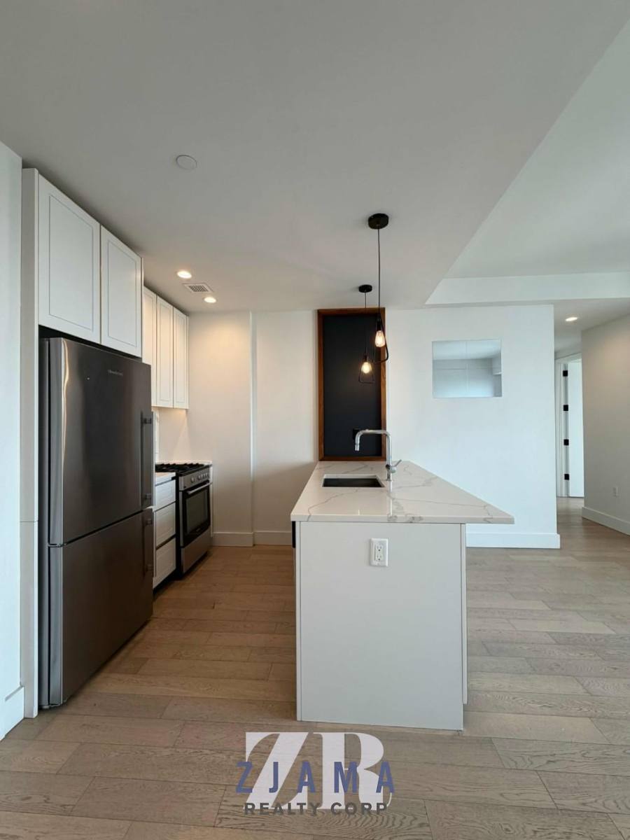 Apartment for rent at 635 Fourth Ave #504, Brooklyn, NY 11232