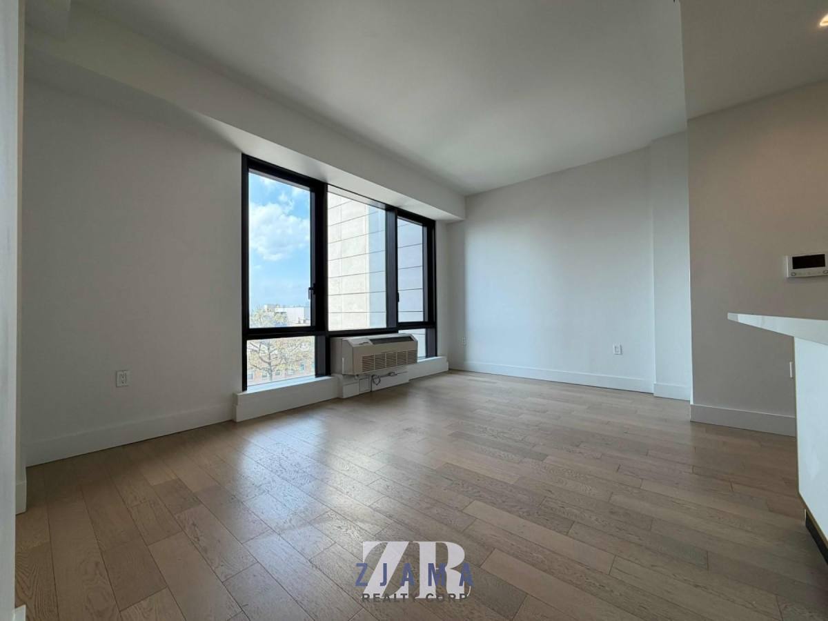 Apartment for rent at 635 Fourth Ave #504, Brooklyn, NY 11232
