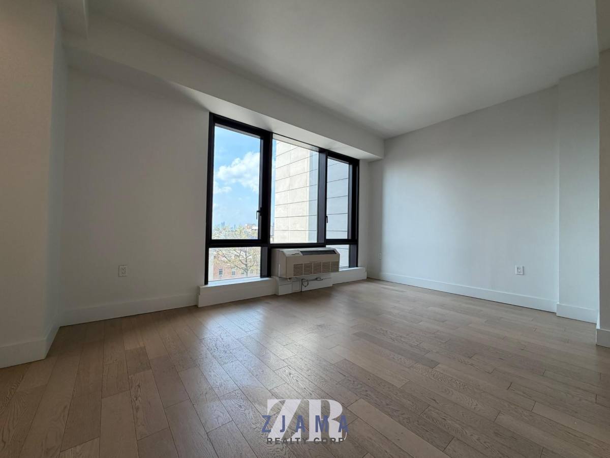 Apartment for rent at 635 Fourth Ave #504, Brooklyn, NY 11232