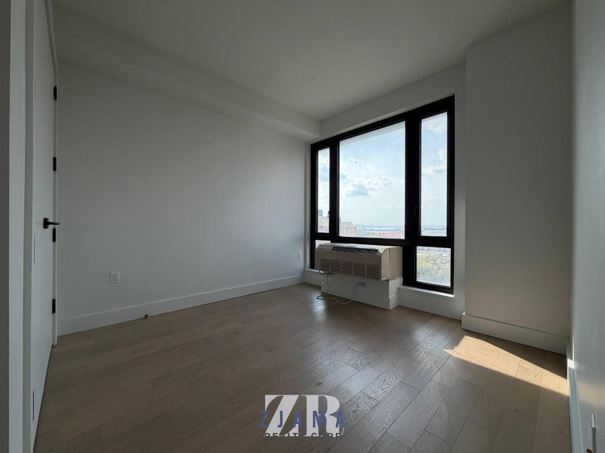 Apartment for rent at 635 Fourth Ave #504, Brooklyn, NY 11232