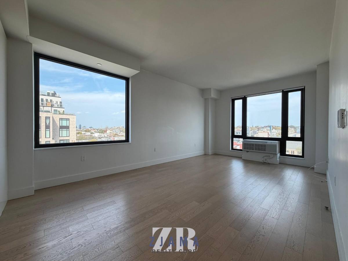 Apartment for rent at 635 Fourth Ave #1204, Brooklyn, NY 11232