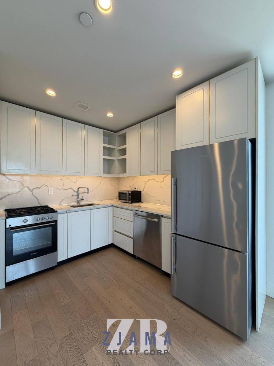 Apartment for rent at 635 Fourth Ave #1204, Brooklyn, NY 11232