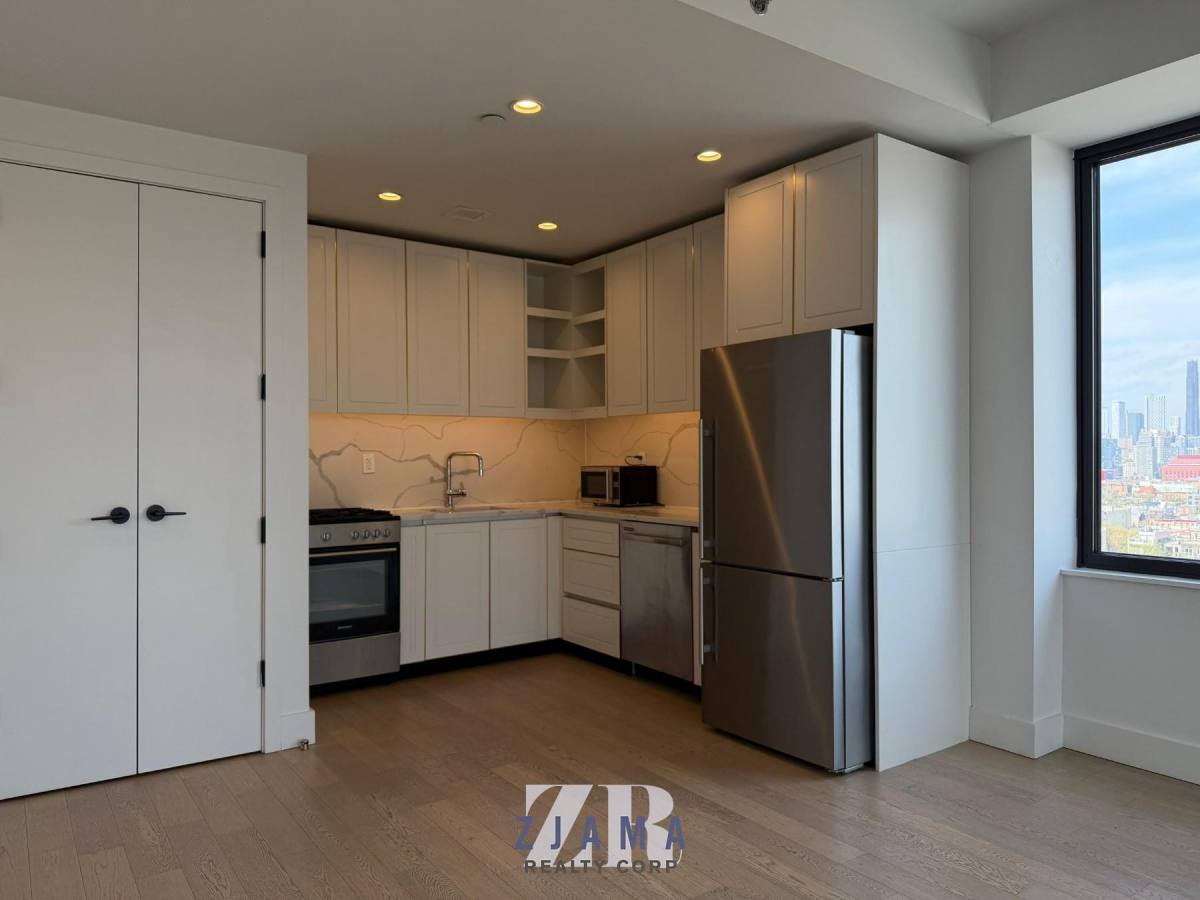 Apartment for rent at 635 Fourth Ave #1204, Brooklyn, NY 11232
