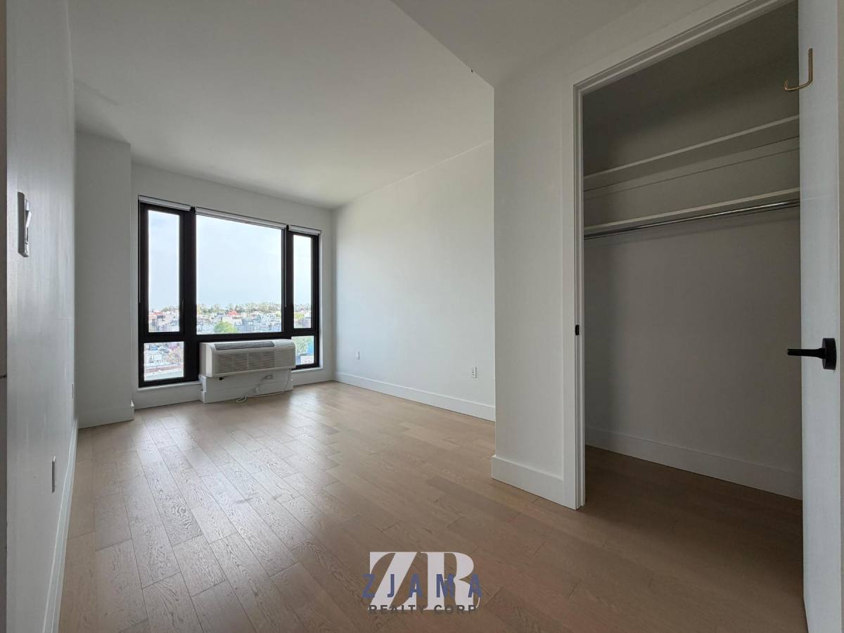 Apartment for rent at 635 Fourth Ave #1204, Brooklyn, NY 11232