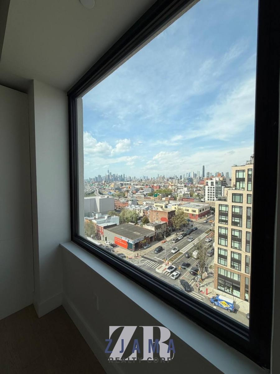 Apartment for rent at 635 Fourth Ave #1204, Brooklyn, NY 11232