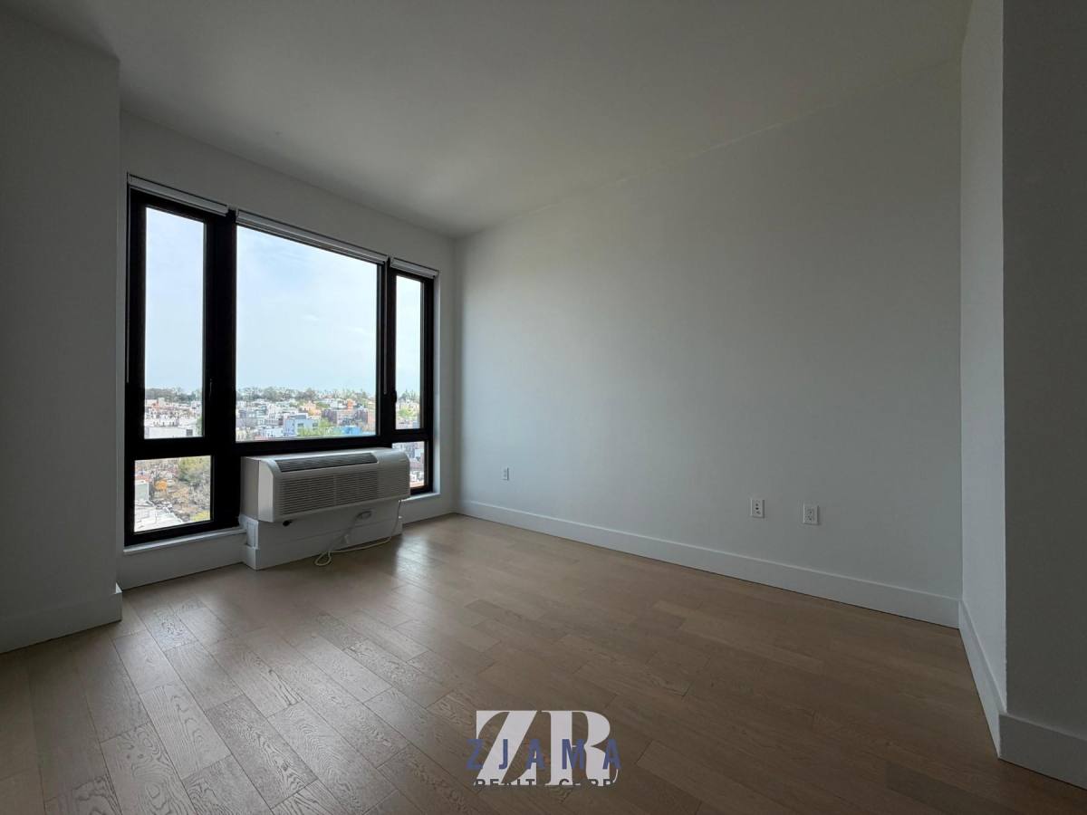 Apartment for rent at 635 Fourth Ave #1204, Brooklyn, NY 11232