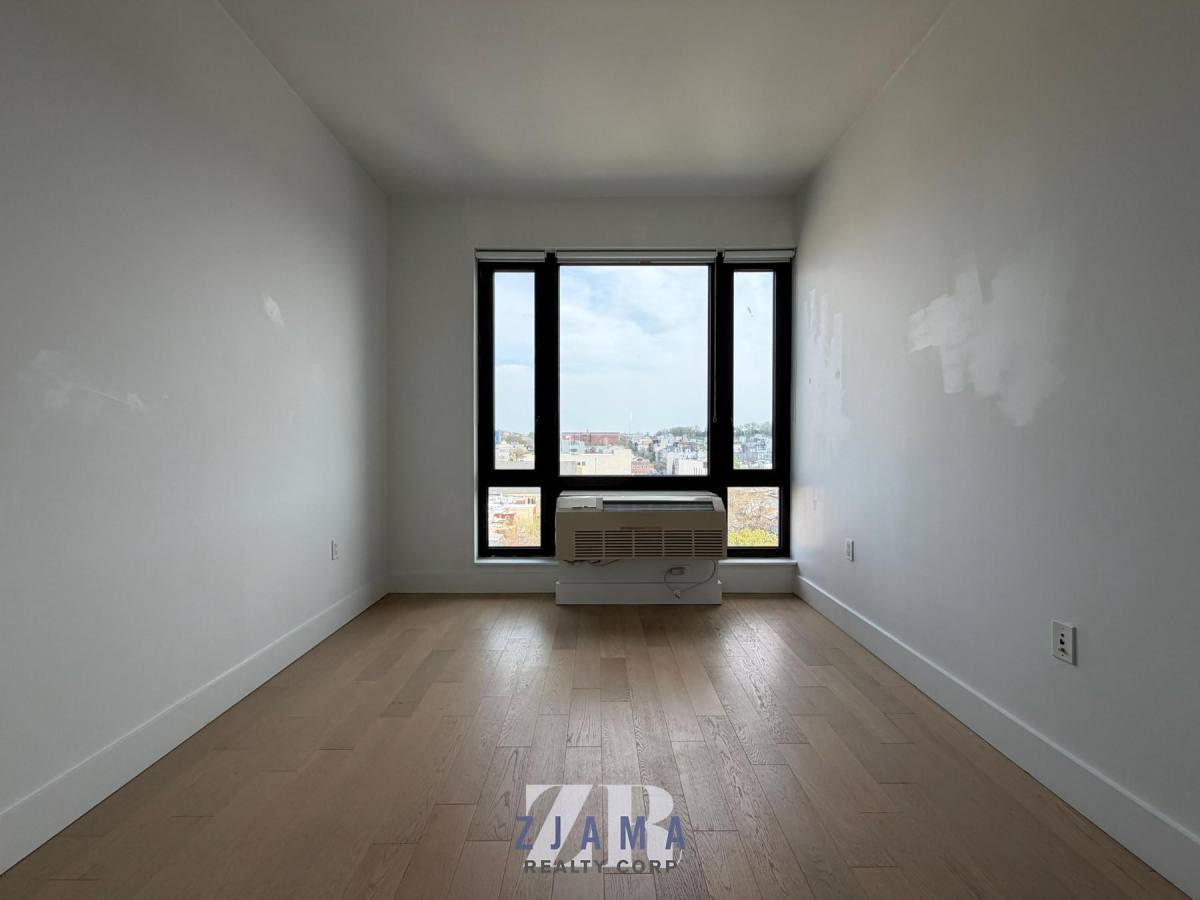 Apartment for rent at 635 Fourth Ave #1204, Brooklyn, NY 11232