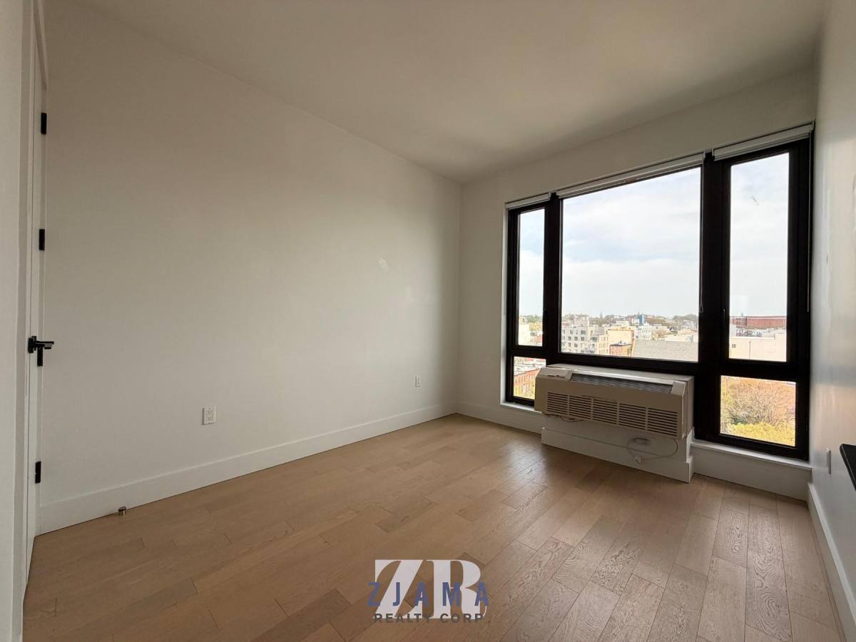 Apartment for rent at 635 Fourth Ave #1204, Brooklyn, NY 11232