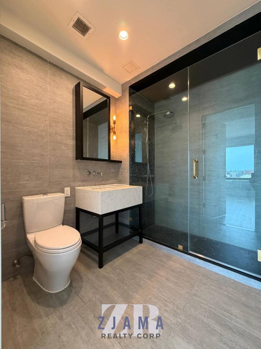 Apartment for rent at 635 Fourth Ave #1204, Brooklyn, NY 11232