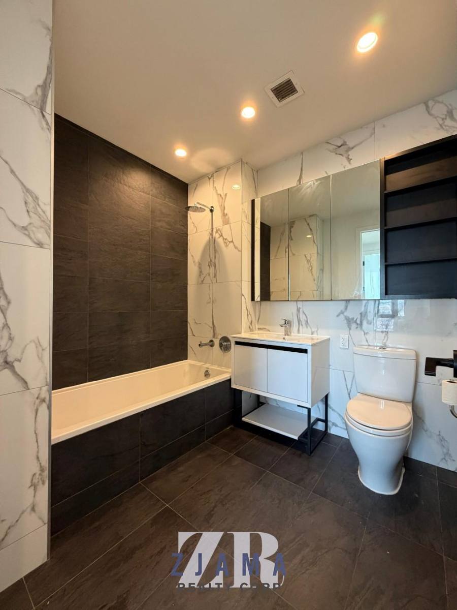 Apartment for rent at 635 Fourth Ave #1204, Brooklyn, NY 11232