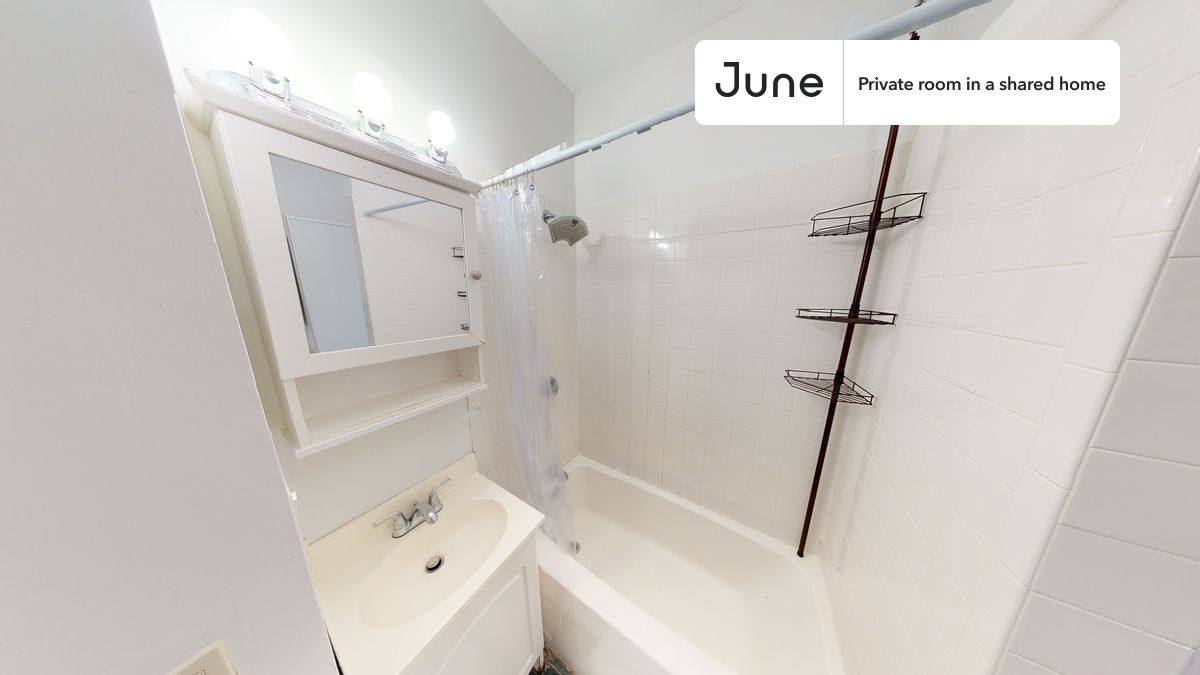 30 Royal St #B, Allston, MA 02134 - Apartment for Rent - Image 8