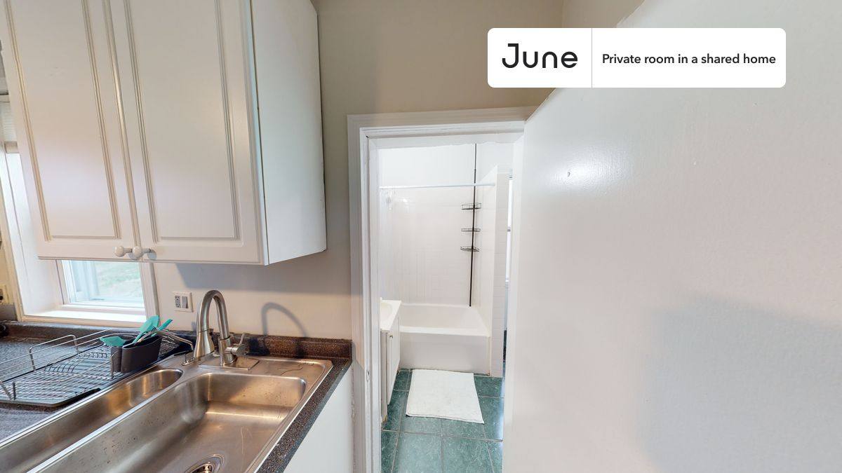 30 Royal St #B, Allston, MA 02134 - Apartment for Rent - Image 6