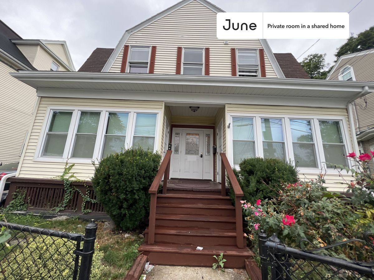 30 Royal St #B, Allston, MA 02134 - Apartment for Rent - Image 9