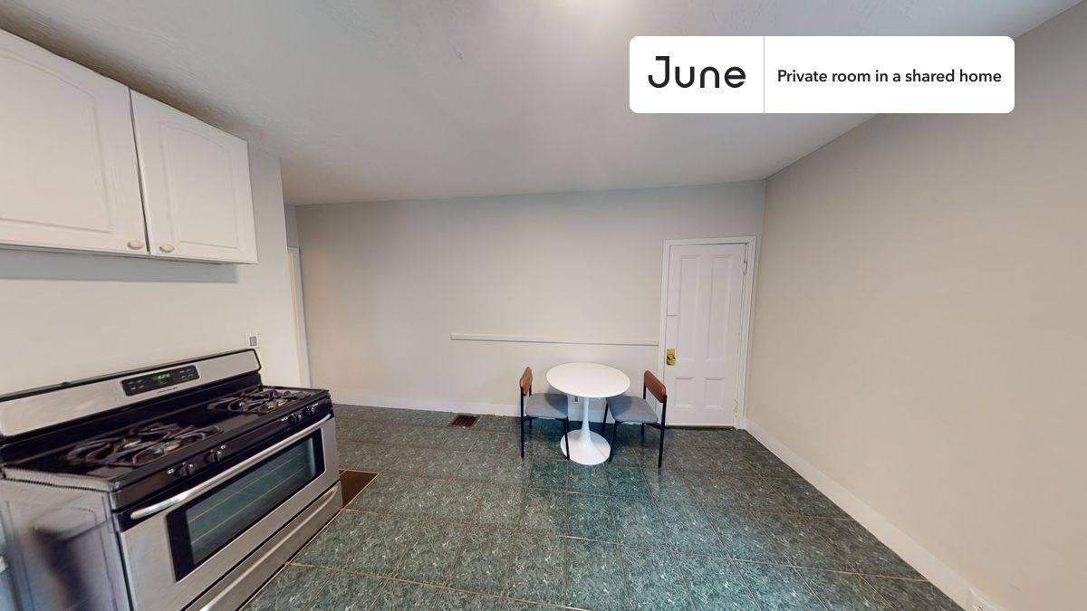 30 Royal St #B, Allston, MA 02134 - Apartment for Rent - Image 5