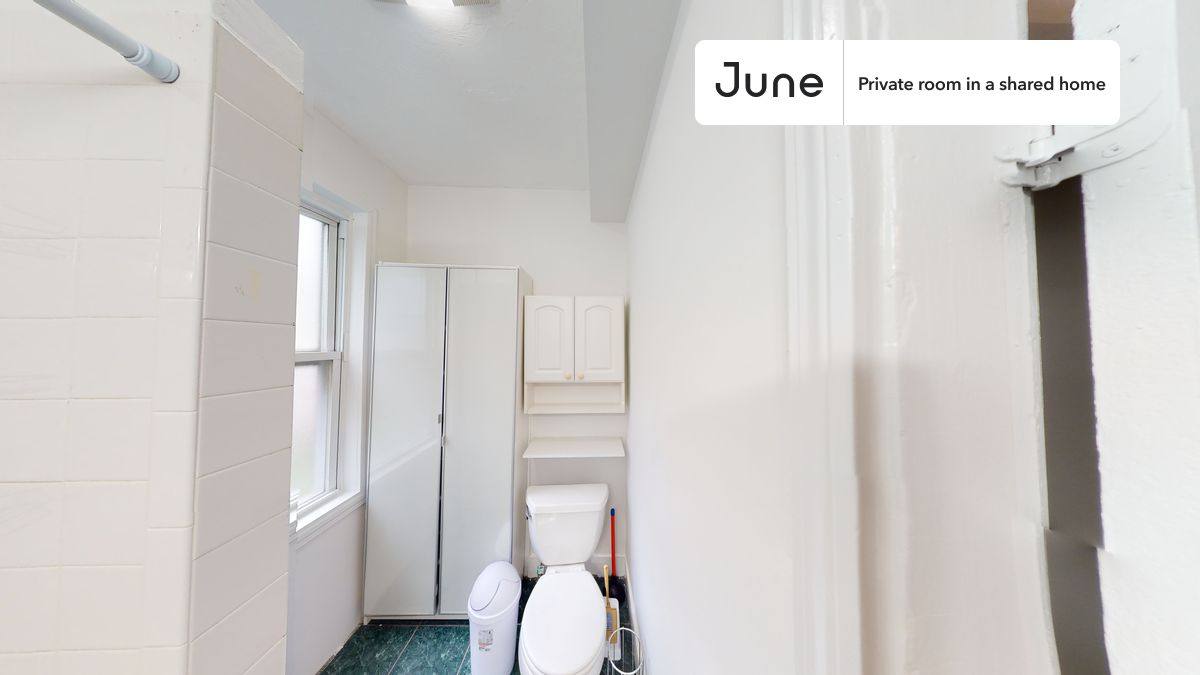 30 Royal St #B, Allston, MA 02134 - Apartment for Rent - Image 7