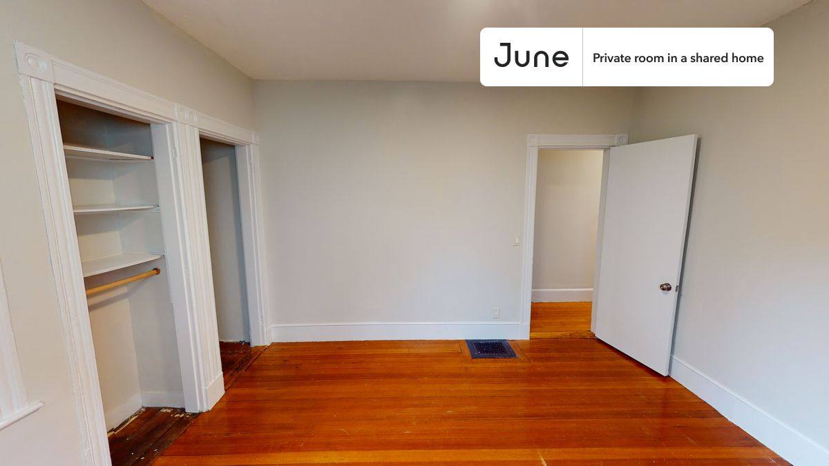 30 Royal St #B, Allston, MA 02134 - Apartment for Rent - Image 3