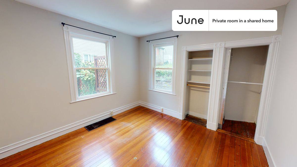 30 Royal St #B, Allston, MA 02134 - Apartment for Rent - Image 2