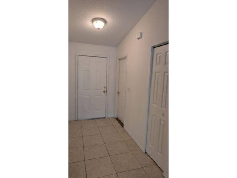 Townhouse for rent at Cypress Knoll E Section, 10 Eastern Place #B, Palm Coast, FL 32164