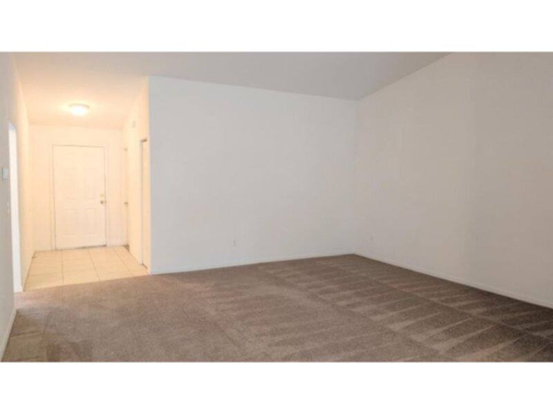 Townhouse for rent at Cypress Knoll E Section, 10 Eastern Place #B, Palm Coast, FL 32164