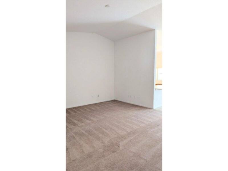 Townhouse for rent at Cypress Knoll E Section, 10 Eastern Place #B, Palm Coast, FL 32164