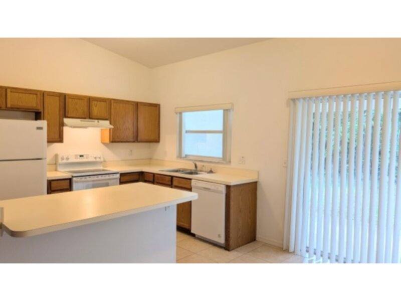 Townhouse for rent at Cypress Knoll E Section, 10 Eastern Place #B, Palm Coast, FL 32164