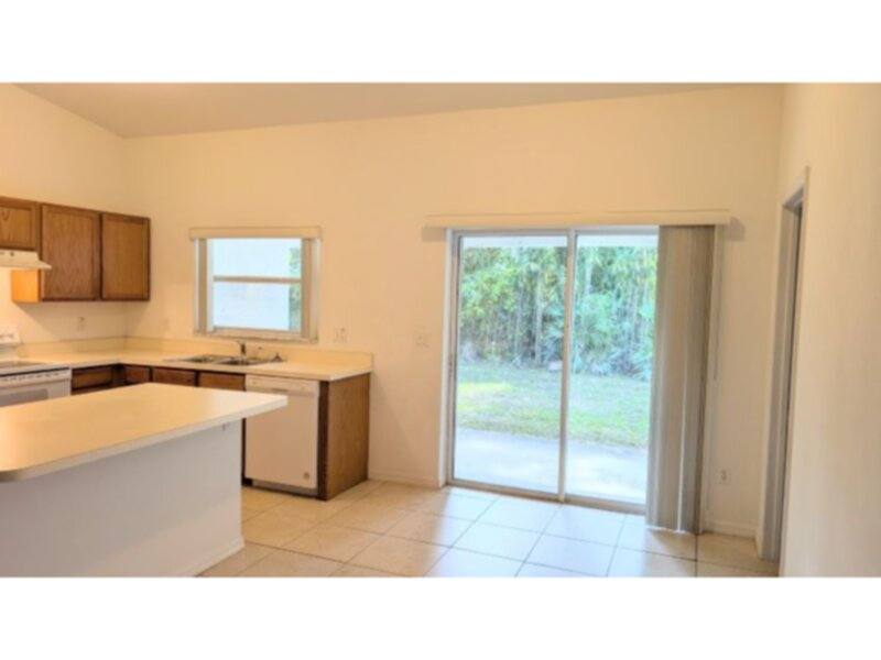 Townhouse for rent at Cypress Knoll E Section, 10 Eastern Place #B, Palm Coast, FL 32164