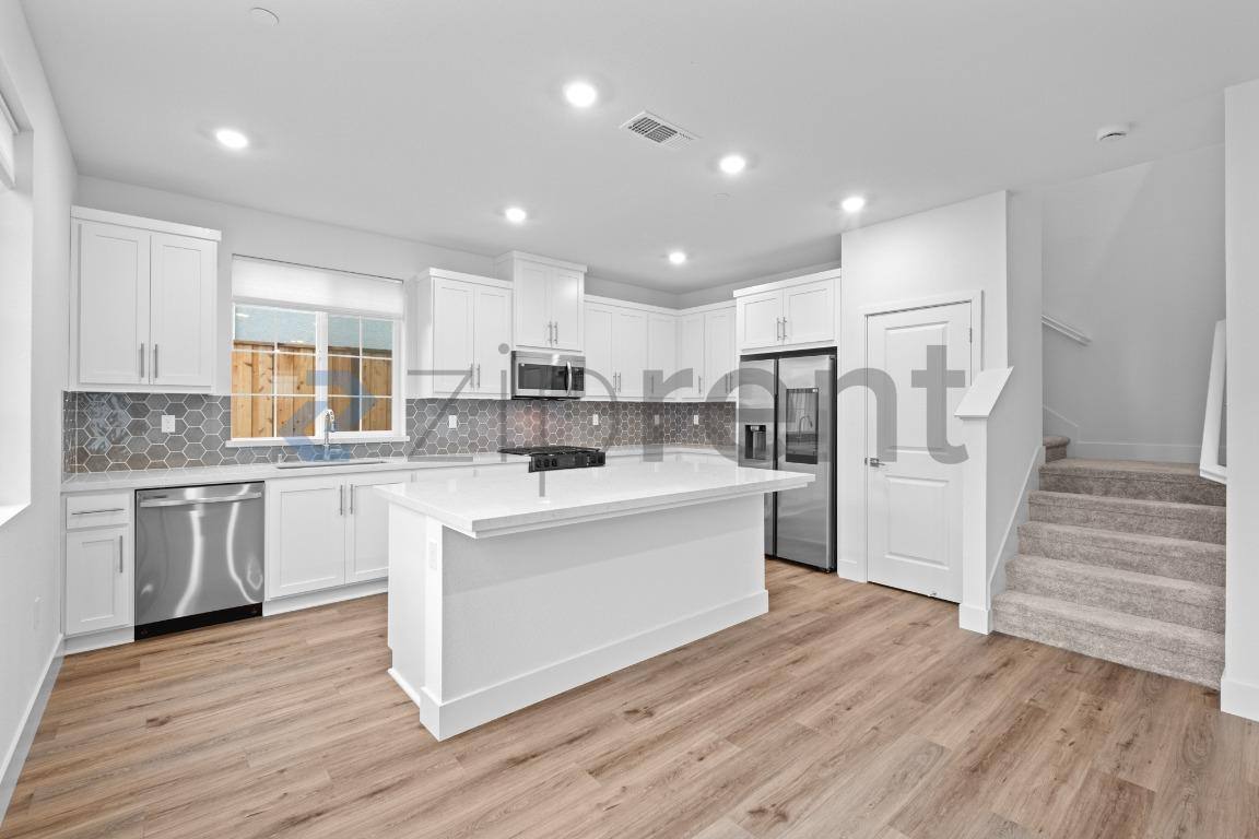 House for rent at 5694 Loray Lane, Tracy, CA 95377