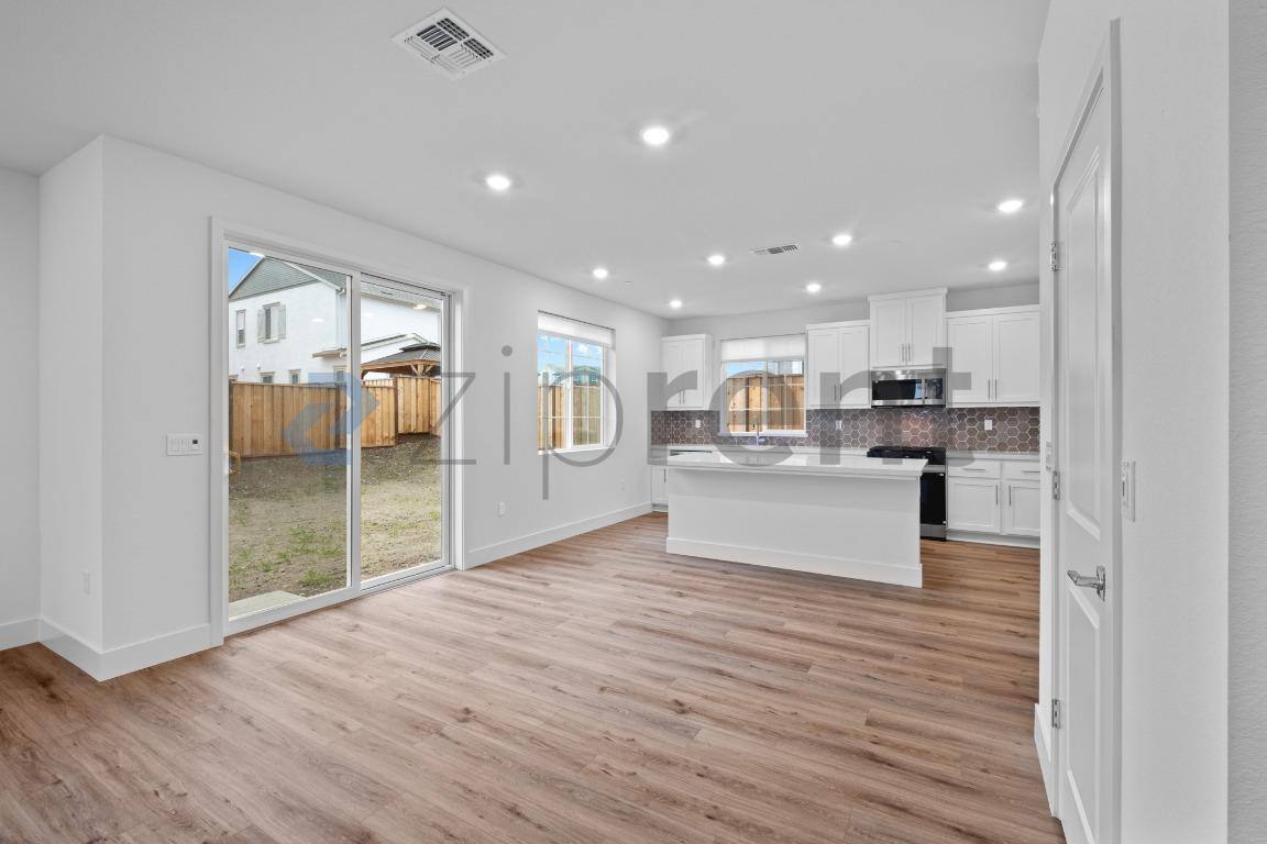 House for rent at 5694 Loray Lane, Tracy, CA 95377